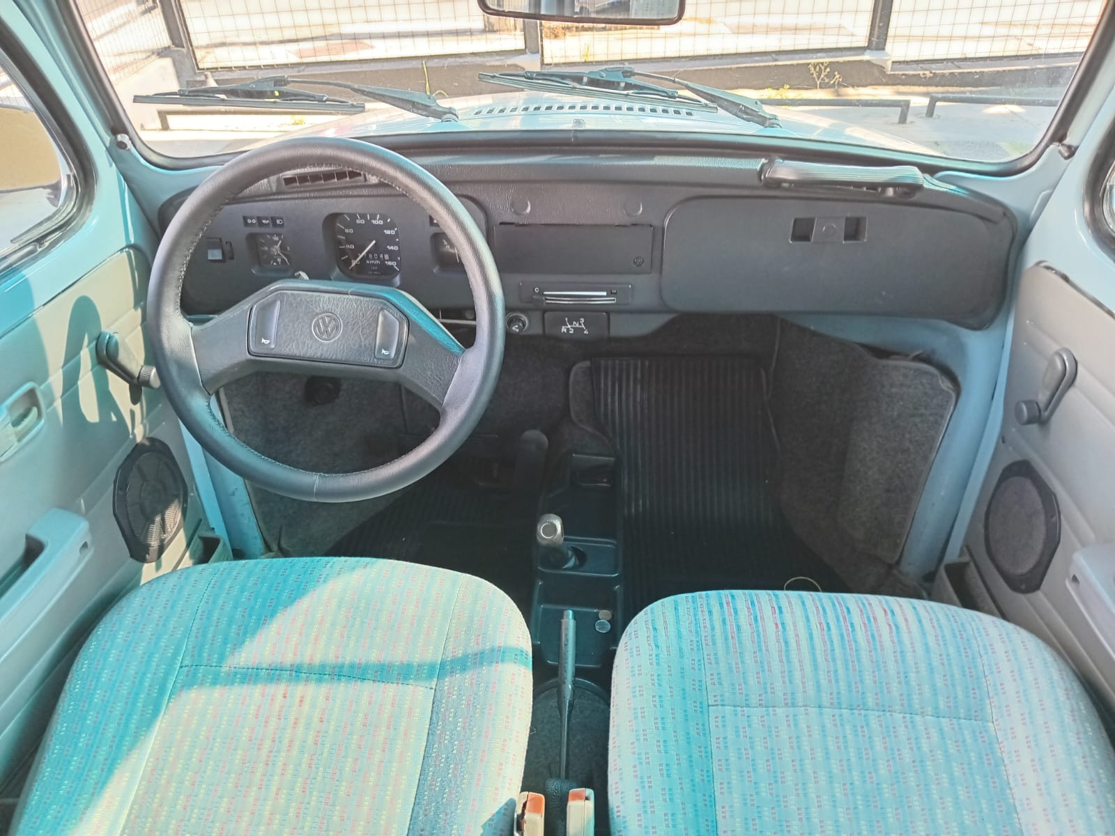 VW Fusca 1993 3.jpeg