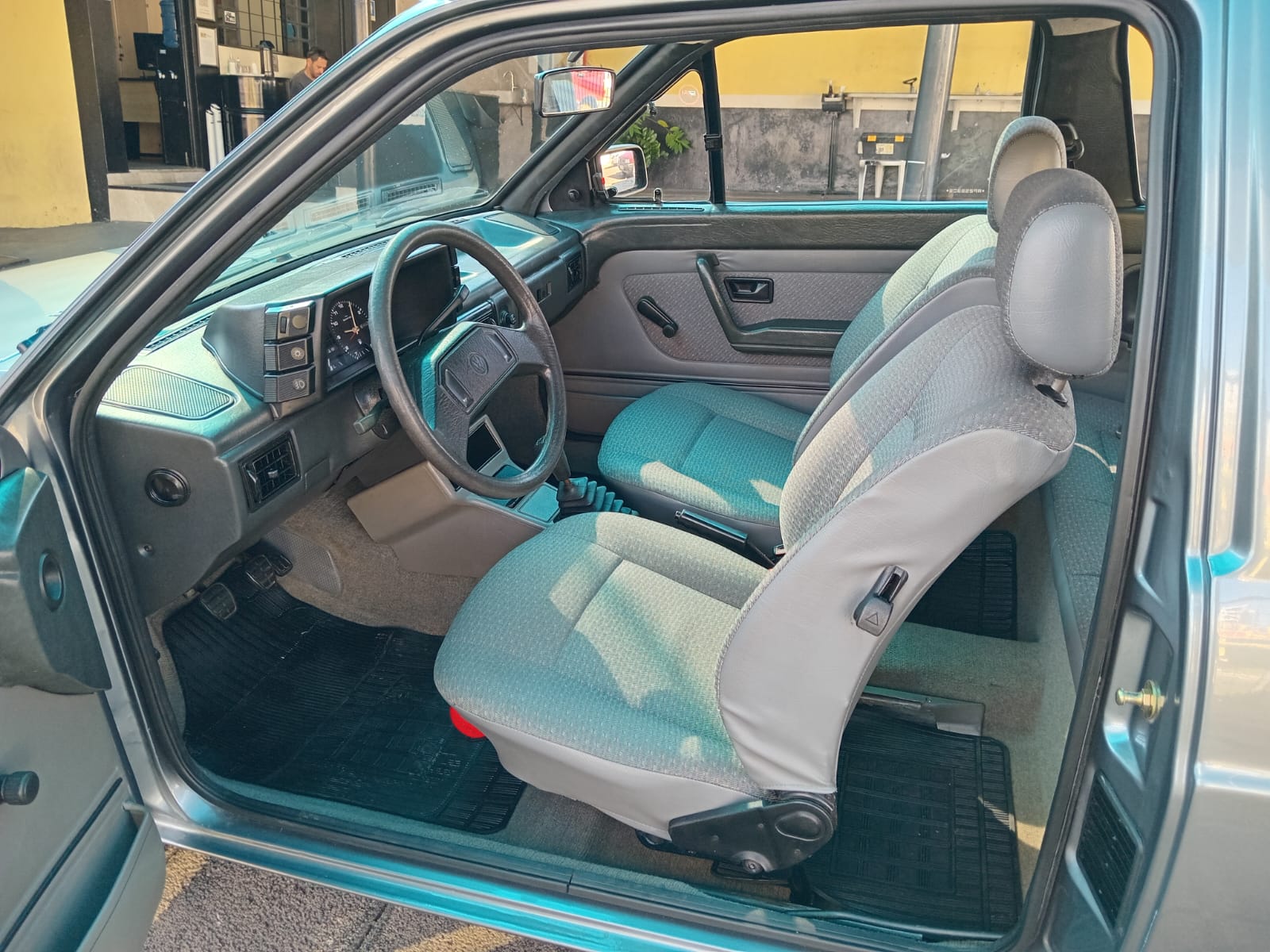 parati 95 interior.jpeg