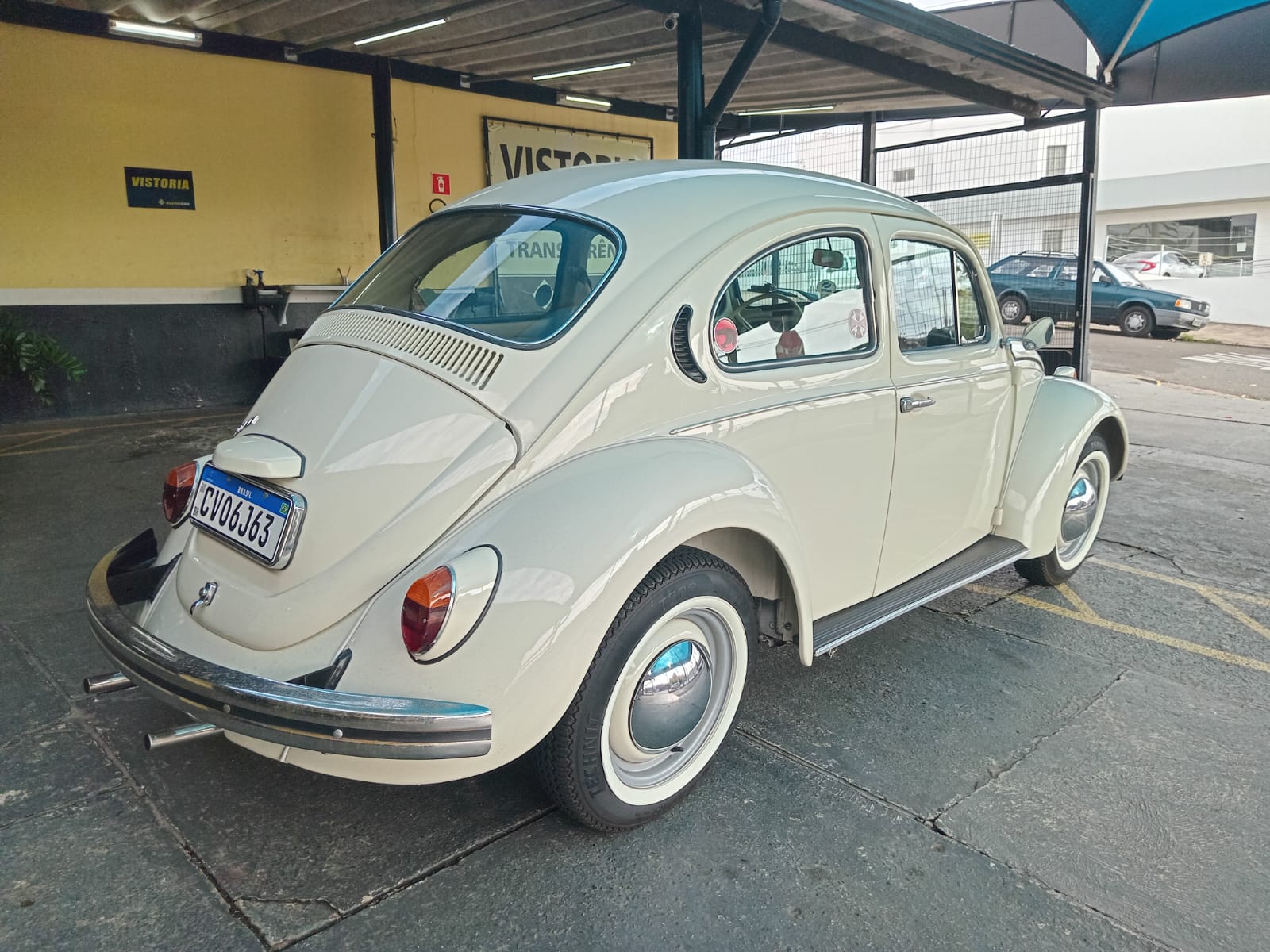 VW Fusca 1973 2.jpeg