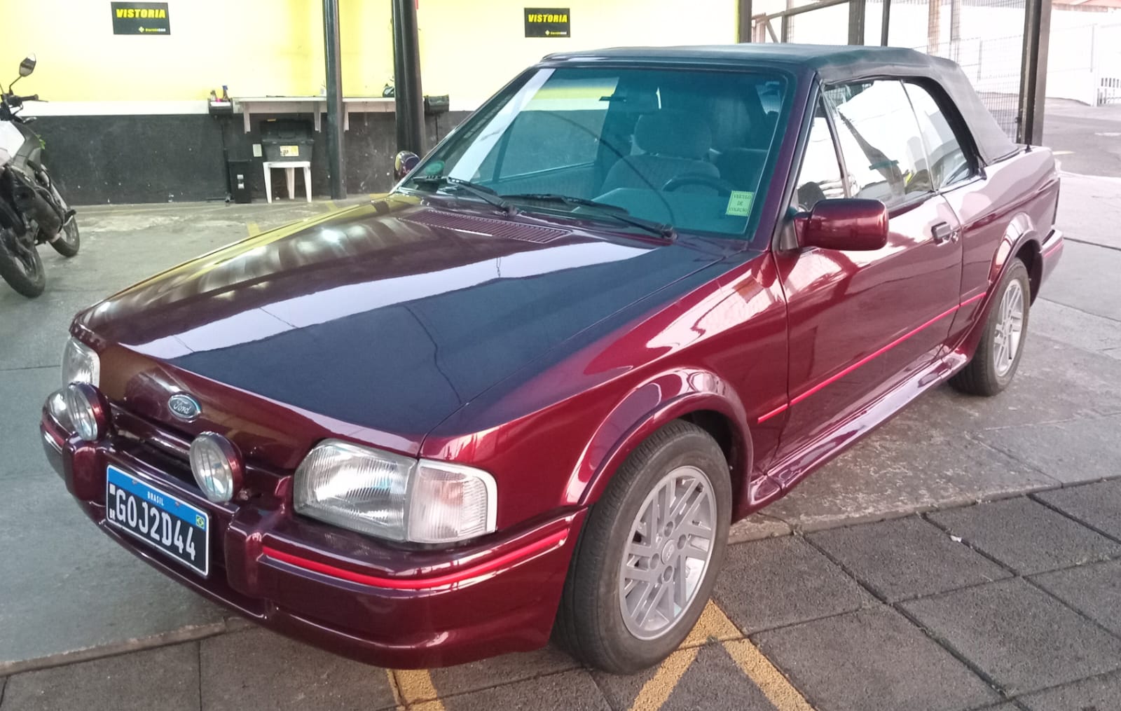 Ford Escort XR3 1990.jpeg