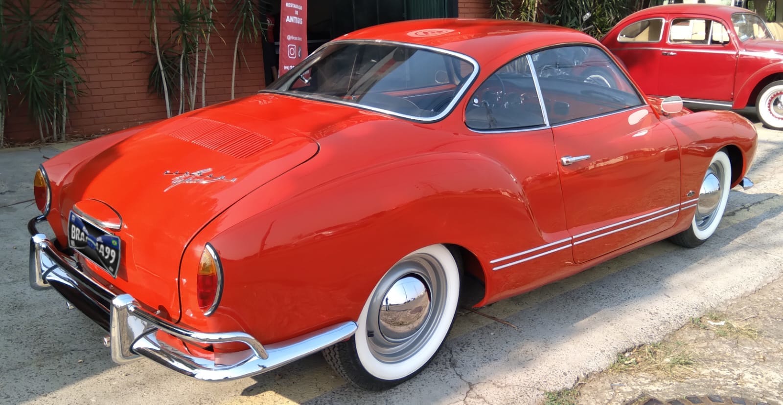 karmannghia traseira.jpeg