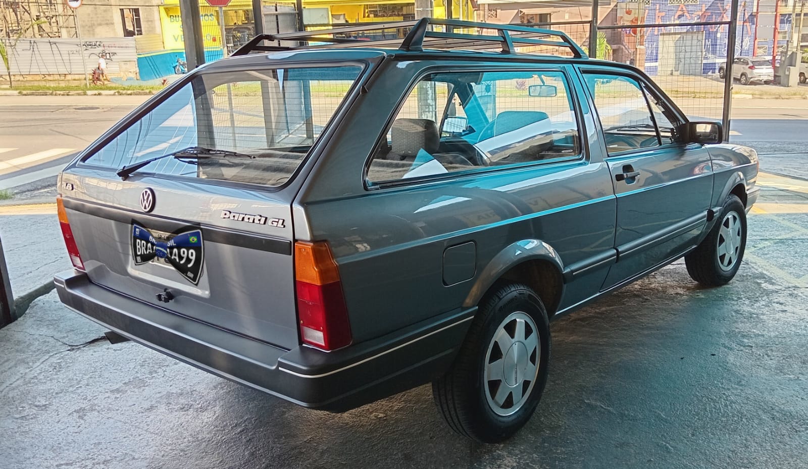 parati1995 traseira.jpeg