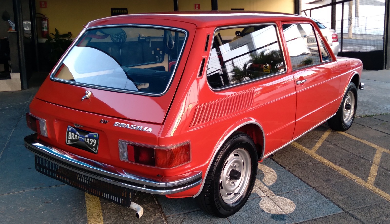 brasilia74 traseira.jpeg