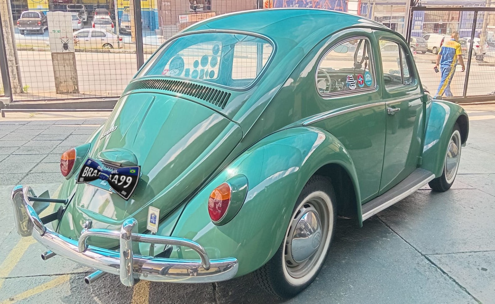 fusca traseira gravata .jpeg